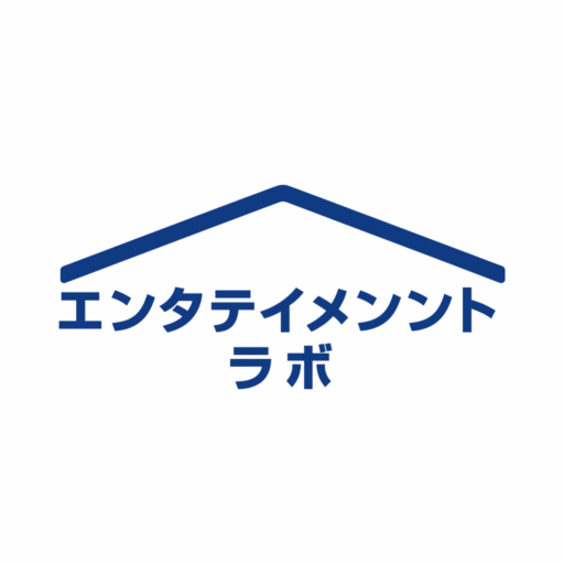 istp性格の特徴と相性を徹底解説｜診断結果から仕事や恋愛の傾向・適職一覧も紹介